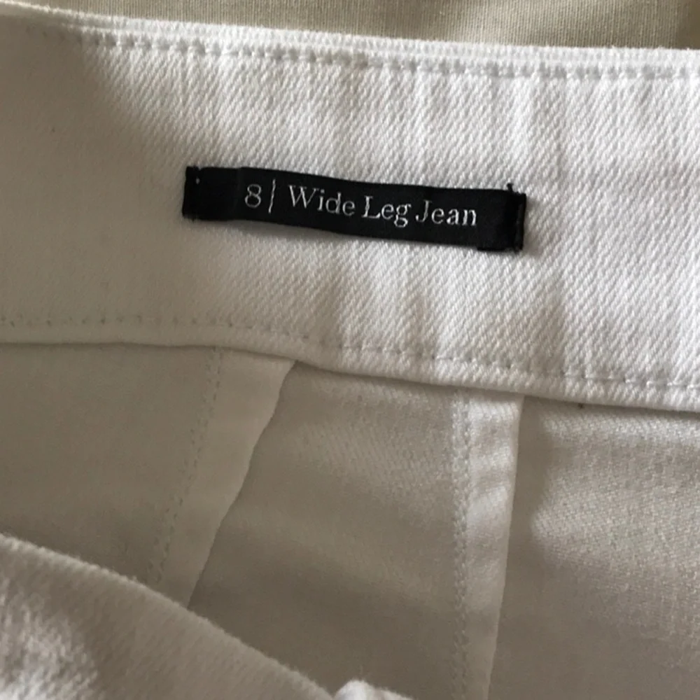 Talbots - Picture 9 of 10